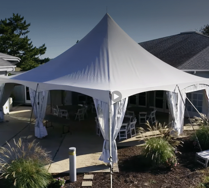 Screenshot 2026-04-13 105923